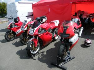 20120414 001