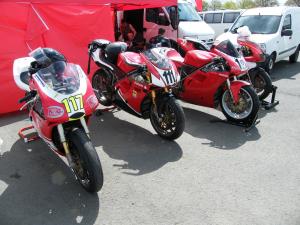 20120414 002