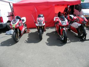 20120414 003