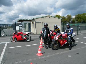 20120414 004