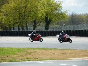 20120414 005