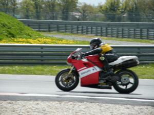20120414 007