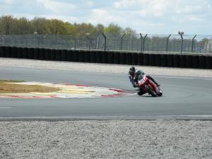 20120414 008