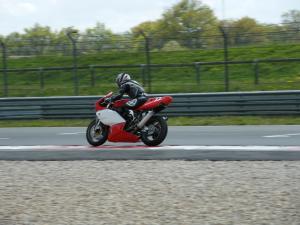 20120414 010