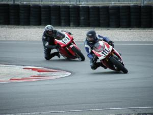 20120414 011
