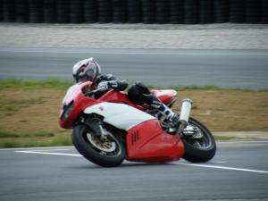 20120414 012