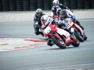 20120414 014