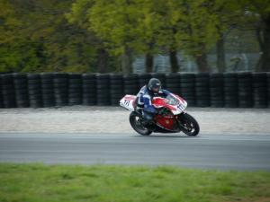 20120414 017
