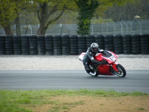 20120414 020