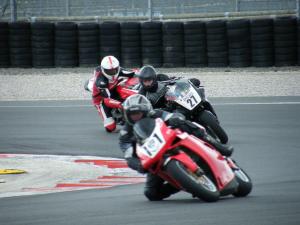20120414 021