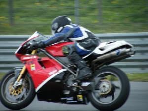 20120414 022