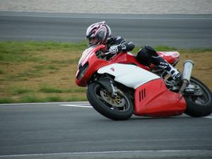 20120414 024