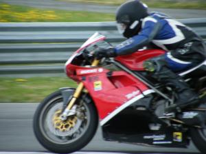 20120414 025