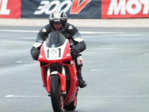 20120714 008