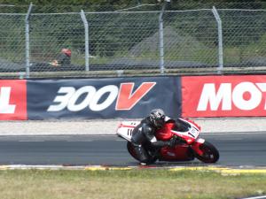20120714 014