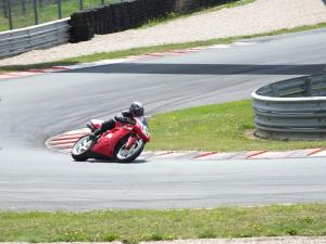 20120714 024