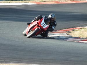 20120825 01