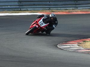 20120825 07