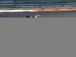 20120825 08