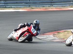 20120825 12