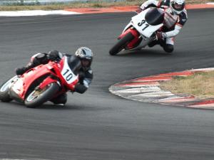 20120825 15