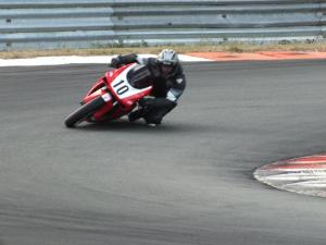 20120825 17
