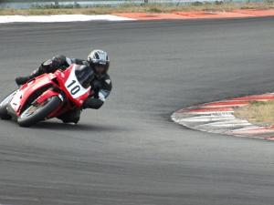 20120825 18