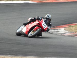 20120825 19