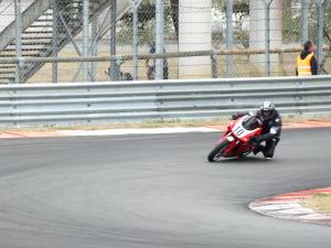 20120825 20
