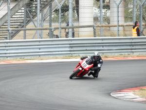 20120825 21