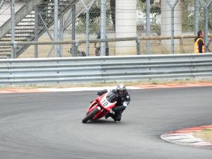 20120825 22