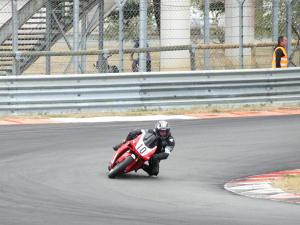 20120825 23
