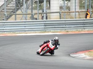 20120825 24