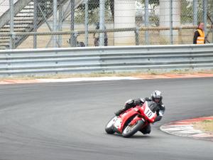 20120825 25