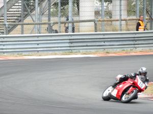 20120825 26