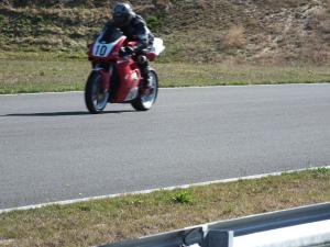 20120930 06