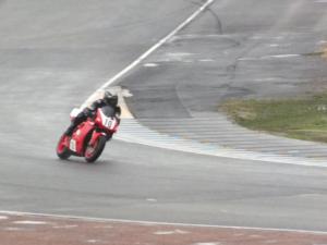 20121019 01