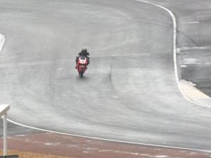 20121019 03