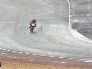 20121019 04