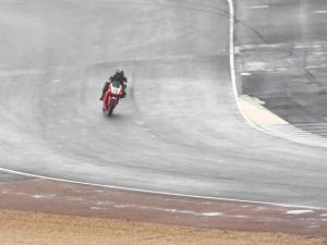20121019 05