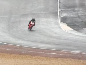 20121019 06