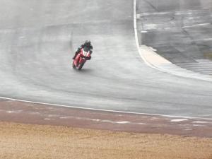 20121019 07