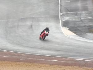 20121019 08
