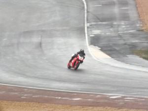 20121019 09