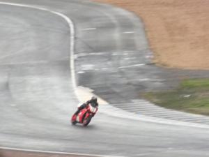 20121019 10