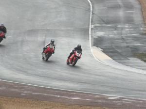 20121019 20