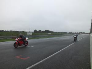 20121020 02