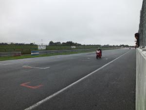 20121020 06