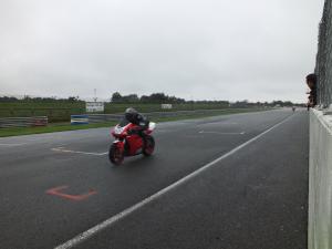 20121020 07