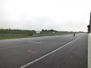 20121020 08